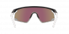 OKULARY OAKLEY® BXTR OO 9280 928003 39 ROZMIAR L